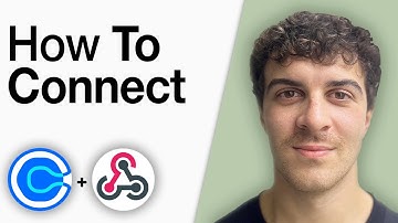 How to Connect Calendly to Webhooks [2025 Full Guide]