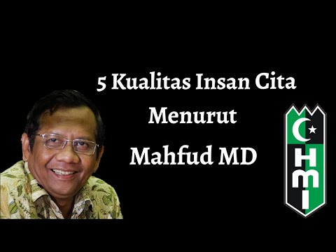 Video: Apa lima area misi yang diidentifikasi dalam Tujuan Kesiapsiagaan Nasional?