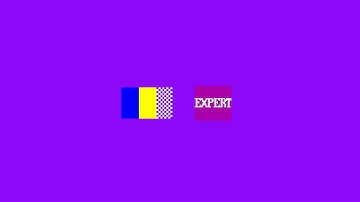 PB-DOS Shell Expert