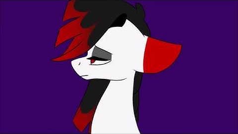 [ANIMATION] Hurts like hell - Map part 17 -Mademoiselle moon