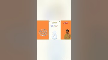 Dop 2 (Delete  One Part) Level 215 - Walkthrough Solutions - All Levels -