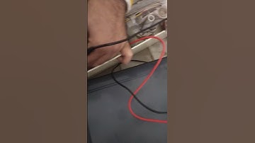 semi automatic washing machine parts check karte hue student course call 9319311715