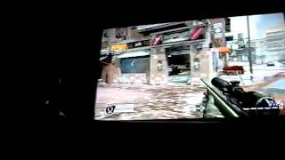 PS3 Promod problem