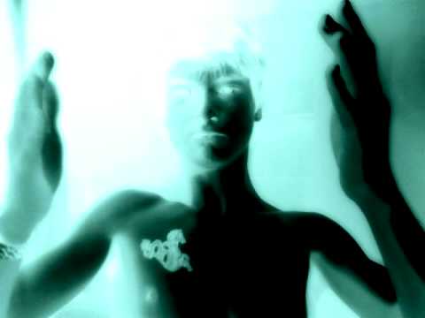 video phone beyonce mp3 Techno Robot