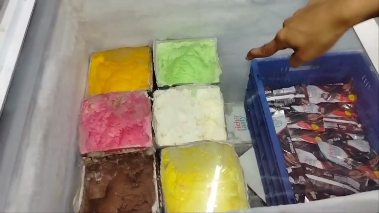 Day - 4 അങ്ങനെ ഞങ്ങൾ തെയ്യത്തിന്റെ നാലാമത്തെ ദിവസം😍🙏 #fypシ #youtubeshorts  #theyyam #kannur 