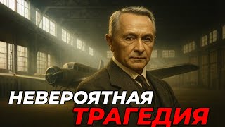 видео: Хуго Юнкерс: Легенда Которую Немецкие Власти Превратили В Изгнанника картинка: Хуго Юнкерс: Легенда Которую Немецкие Власти Превратили В Изгнанника