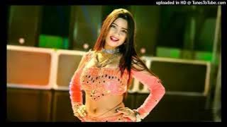 Matak_Chalungi_Rat_mera_murkha edm#dj_ikka_ray_mixing_tkg_dj_abhisek_dj_ramraja