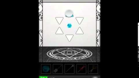 Dooors 3 Level 40 Walkthrough Guide1251