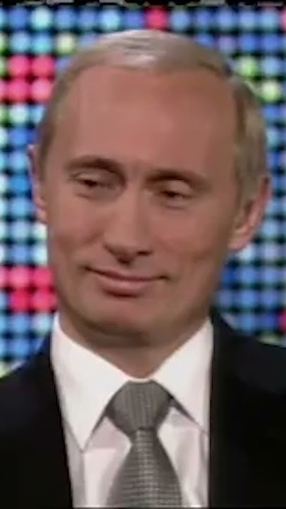Она утонула. 23 года с момента трагедии Курска. - YouTube