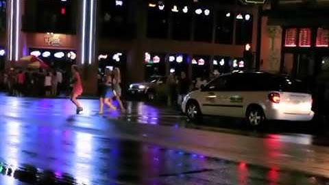 DECISION POINT  Session 1   Navigation sub   Dynamic Catholic Confirmation Preview 360p HDTV