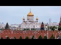 Russia sanctions: What happens to seized Russian assets?