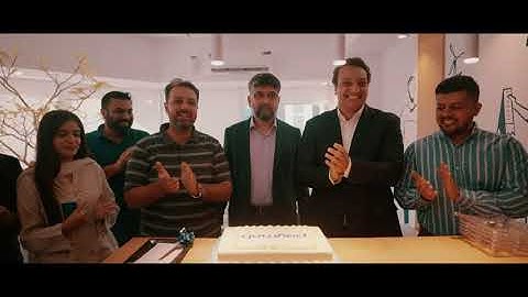 Paymob Pakistan | HQ Preview