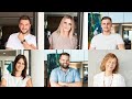 25 Jahre MediaShop | Unser Team - Unser Erfolg | MediaShop.TV