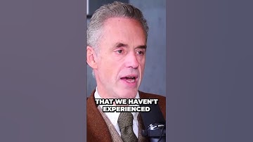 The Shocking Truth about our Pandemic Response: Uncovering the Unseen Consequences #jordanpeterson