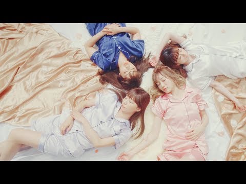 SILENT SIREN – ジャストミート