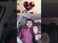 நடிக்காதீங்க 💔💔💔 #acting #fakelove #sad #reels #love #fake #motivation #quotes #tamil #cheat #shorts