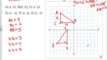 4 7 Congruence Transformations