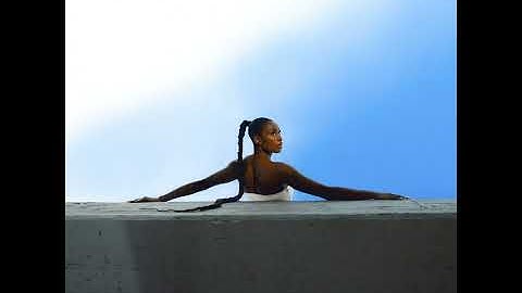 Taste (Live from the TERRELL SHOW / 2025)