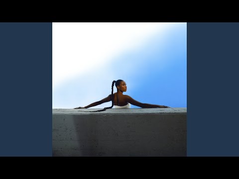 Taste (Live from