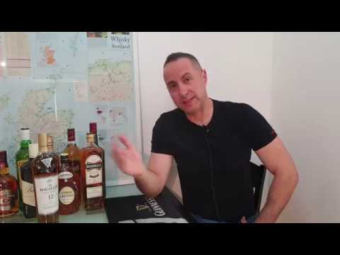 Видео: 7 односолодовых виски, которые не являются шотландскими, но по-прежнему хороши