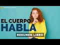 El Cuerpo Habla - #127 -  Un Resumen de Libros para Emprendedores