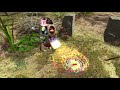 Pikmin (Episode 9) [Day 9] [The Forest of Hope] [Part 3]