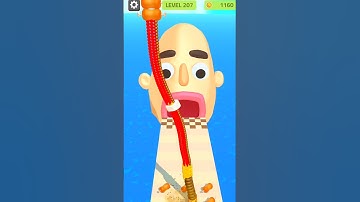 Sandwich runner Max Level (Android,ios) Gameplay #shorts #sanwichrunner #gameplay #games