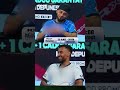 PRINȚU DE LA CLUJ: ”Nu ai șanse, crede-mă.” #shortsyoutube #shorts #youtubeviral #ytshorts