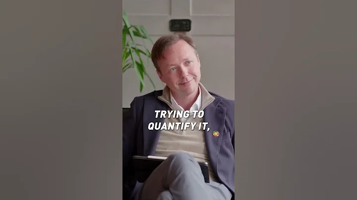 ESG: Revolutionising Business for a Sustainable Future with Valid Metrics #shorts #esg #investing