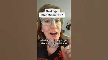 Best Faja After BBL In Miami Bblrecovery Faja Ogeefaja Best Brazilian Butt Lift Fajas 