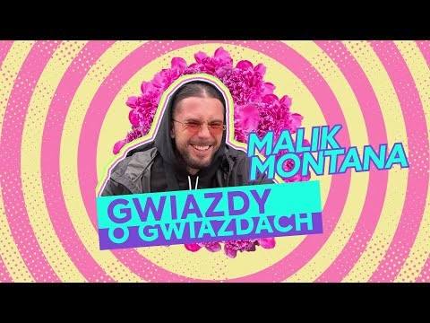 MALIK MONTANA co