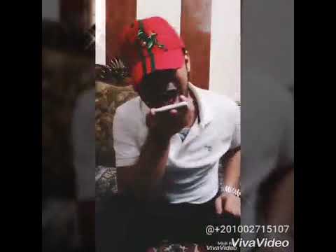 انا موجوع انا موجوع 