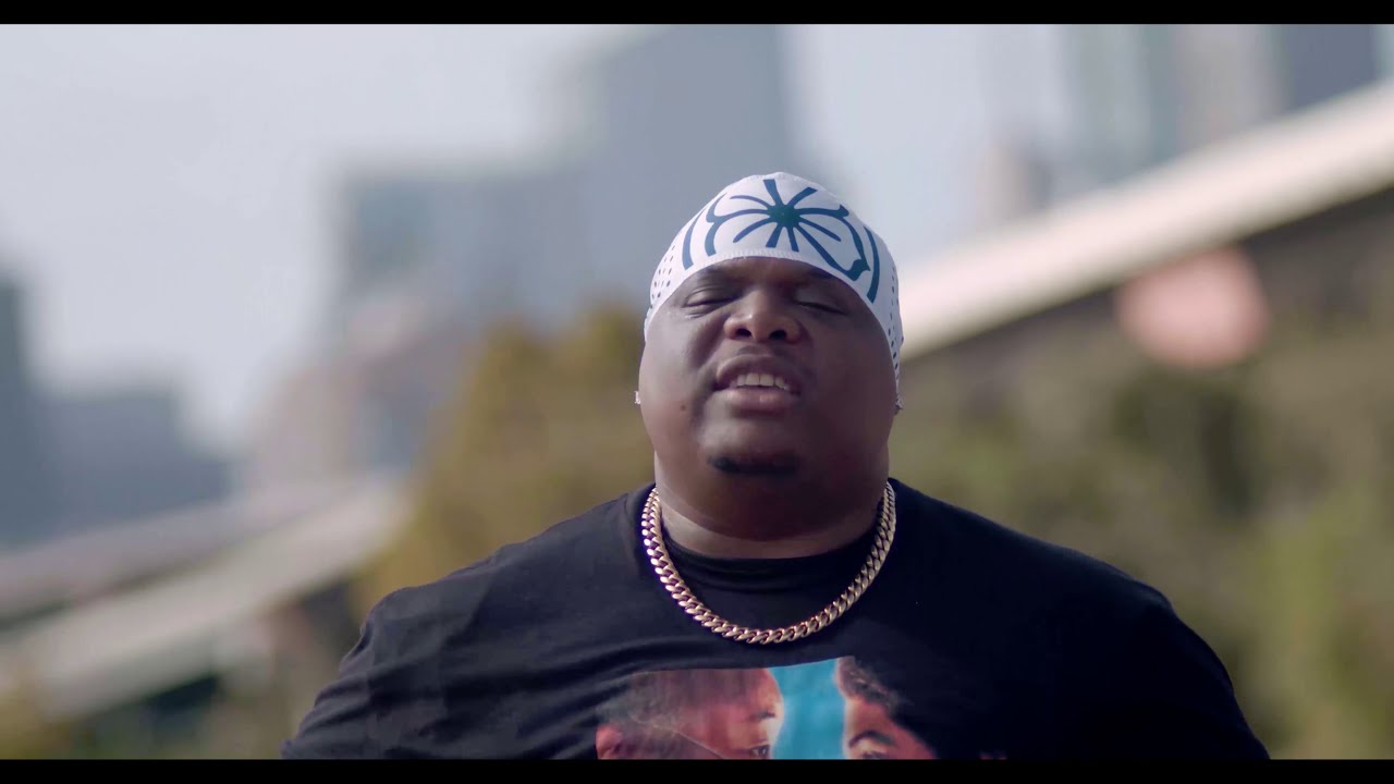 Watch Gifted Da Flamethrowa- Pressure on YouTube Watch Gifted Da Flamethrowa- Pressure on YouTube