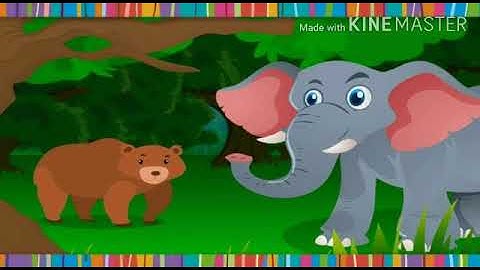 Std : 2. Sub : English. Ls.no.2.9 Writing  Skill.