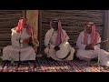 روائع سيناوية إبداع بدو سيناء الحبيبة في فعاليات علي هامش مؤتمر الأطراف Cop27 