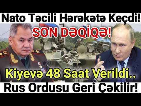 Video: Nyseslat'ı kim alır?