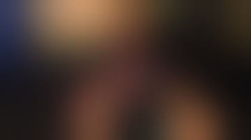 Demonstration Speech Austin Marquardt