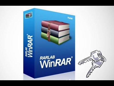 ✅ Как архиватор RAR (Winrar) скачать бесплатно на русском языке для Windows и Андроид