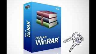 ✅ Как архиватор RAR (Winrar) скачать бесплатно на русском языке для Windows и Андроид