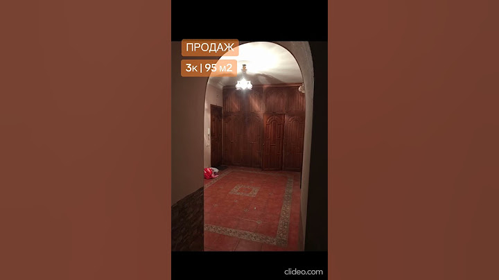 Яку квартиру купити в Києві і продати в майбутньому в два рази дорожче?!