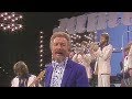 JAMES LAST - Great German Folk Medley