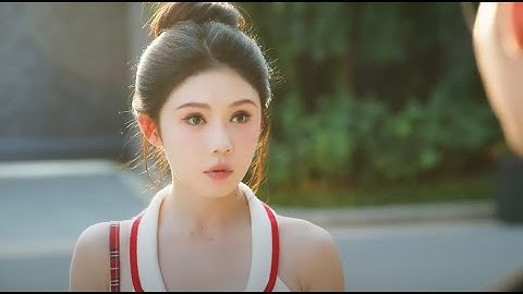 Khương thập thất đang chạy bộ thì bị trai  lạ gạ cưới và cái kết || Full tập