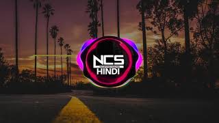 Kitni Bechain Hoke - No Copyright Song Udit Narayan - Alka Yagnik - Kasoor #KitniBechainHoke  #NCS