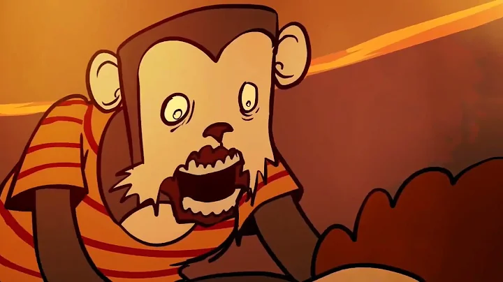 Dwiddlefinger V2 lyrics (Fanmade)