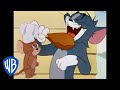 Tom et jerry en franais  la chose la plus dlicieuse   wb kids