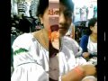 Grupo Mayas de Quichinche.mp4