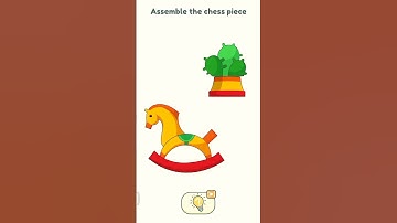 dop 2 game level 467 #shorts #viral #video