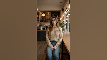 Apple’s New Video AI STARFlow V Explained