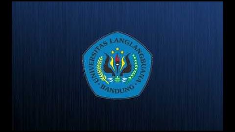 MAGISTER ILMU PEMERINTAHAN UNLA (Universitas Langlangbuana Bandung)