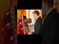 Yasmina Khan Indian Wedding Vid 73 Shorts 